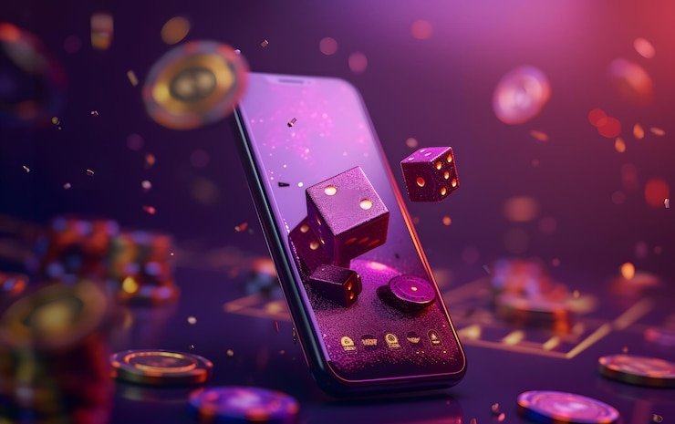 Dokumen kebijakan privasi platform yang mudah diakses oleh pengguna Indonesia
