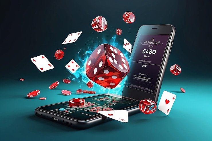 Penggunaan metode QRIS yang aman dan cepat untuk deposit di yz125